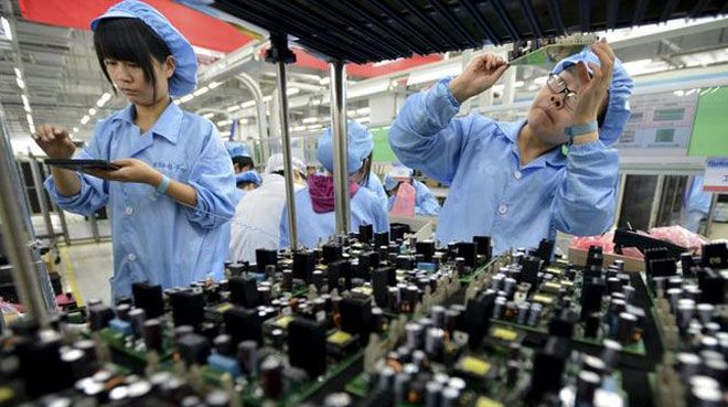 Susuz Ev Eşyası Sevkiyat